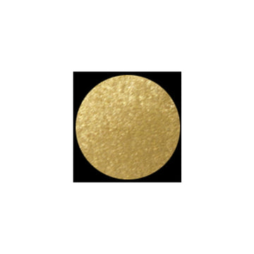 KLEANCOLOR American Eyedol (Wet / Dry Baked Eyeshadow) - Gold